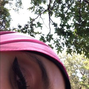 Meet your Posher, Batool